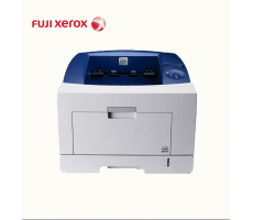 Printer Fuji Xerox | Phaser 3435DN A4 Mono Laser Printer TL300533